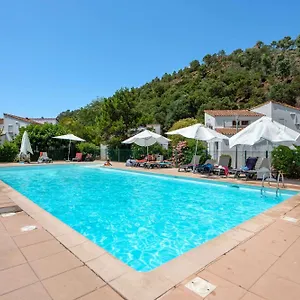 https://appartcity-confort-cannes-mandelieu-la-napoule.fr-provencehotel.com